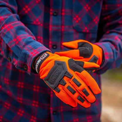 ARB Recovery Kits by ARB
