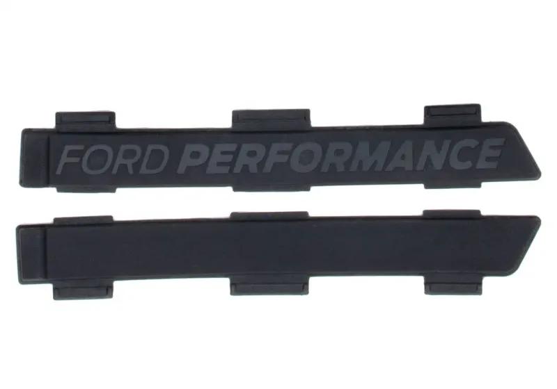 Ford Racing FR Light Kits by Ford Racing
