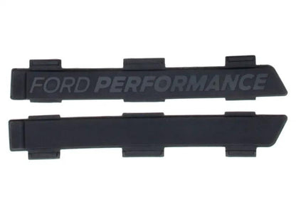 Ford Racing FR Light Kits by Ford Racing