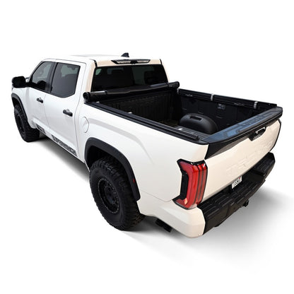 Westin WES Soft Roll Tonneau Covers
