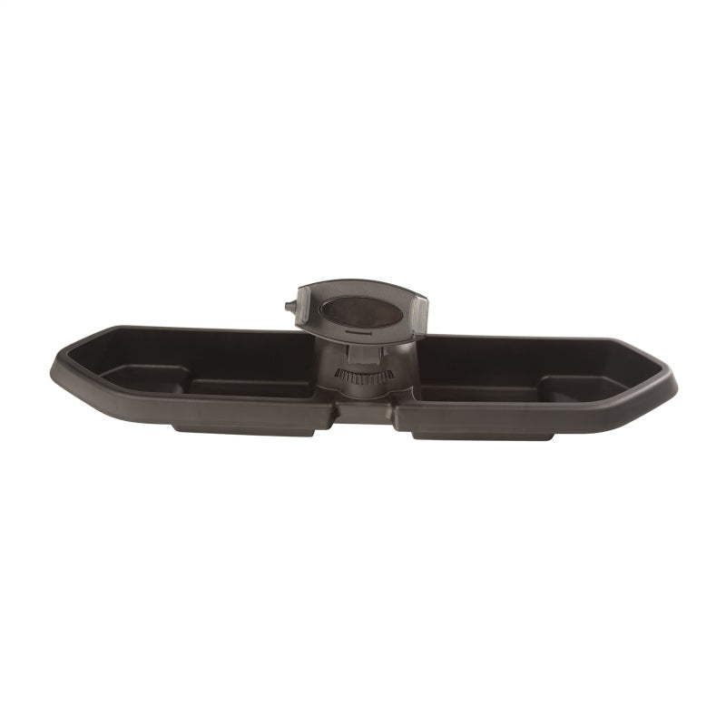 Rugged Ridge RUG Interior Dash Kits by Rugged Ridge