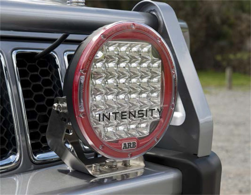ARB Bull Bars