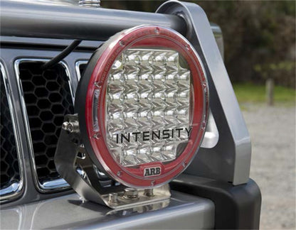 ARB Bull Bars