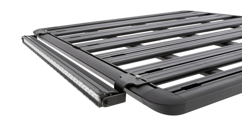 Rhino-Rack RHR Pioneer Bracket