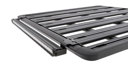 Rhino-Rack RHR Pioneer Bracket