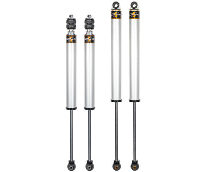 Carli CLI Shock Absorbers