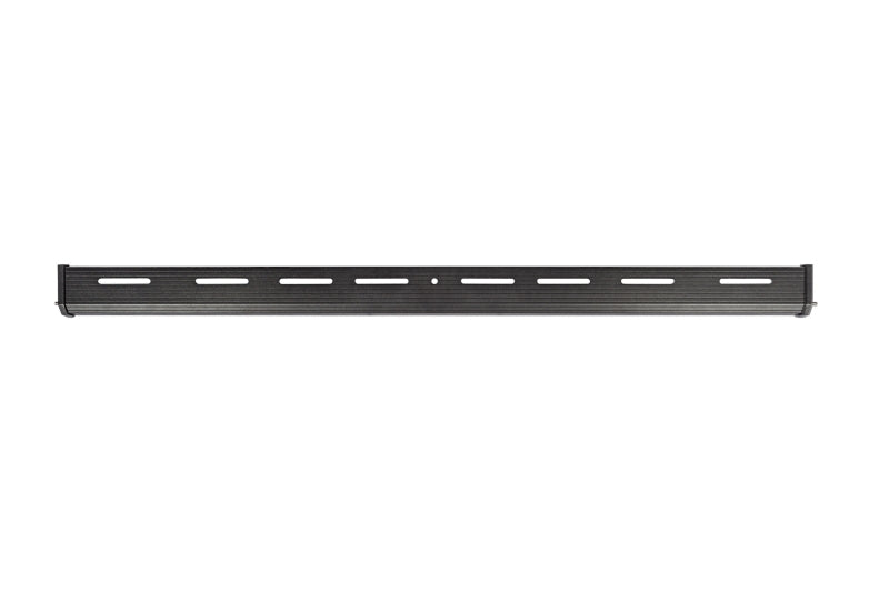 KC HiLiTES KCL Light Mounts