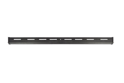 KC HiLiTES KCL Light Mounts