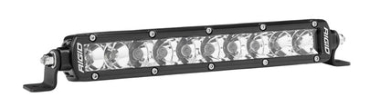 Rigid Industries RIG SR Series