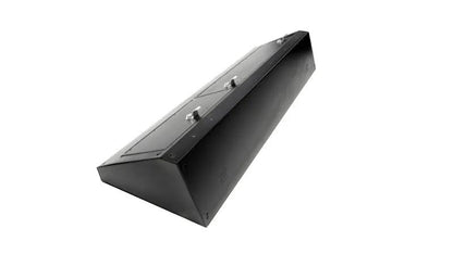 Tuffy Products TFY Crew Cab by Tuffy Products