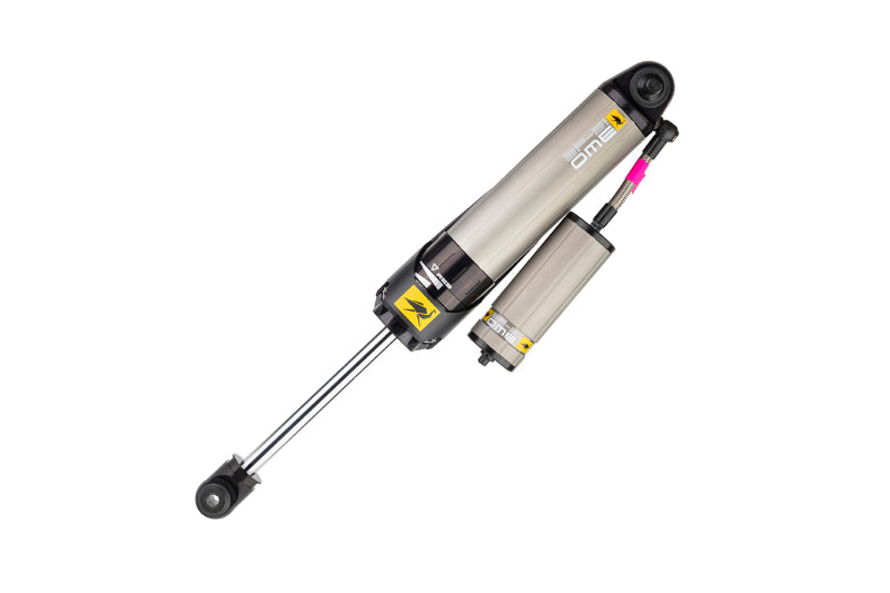 ARB BP51 Shock Absorbers by ARB