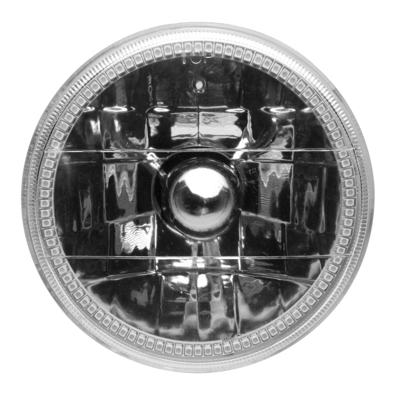 ORACLE Lighting ORL Headlight Assemblies