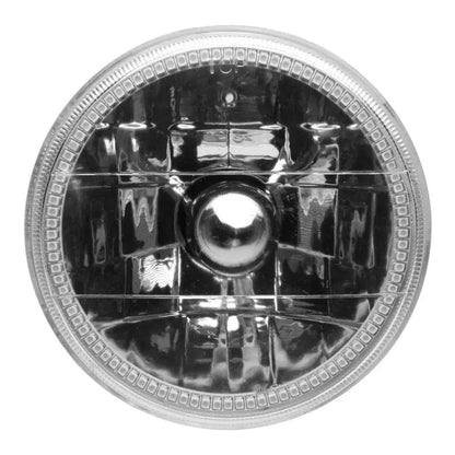 ORACLE Lighting ORL Headlight Assemblies by ORACLE Lighting