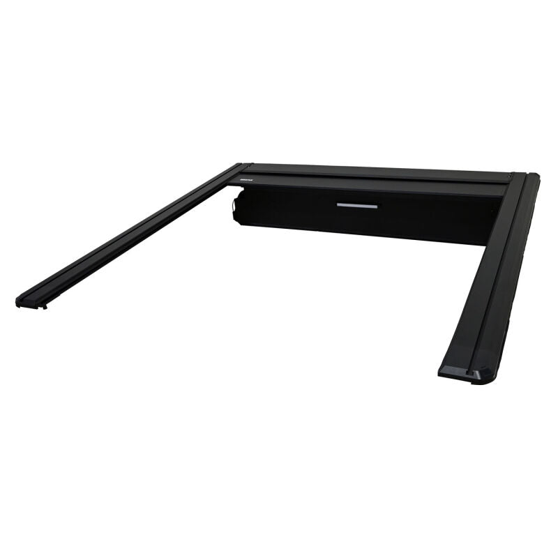 Westin WES Electric Retractable Tonneau
