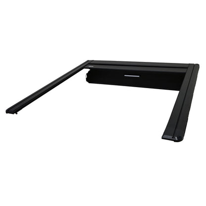 Westin WES Electric Retractable Tonneau