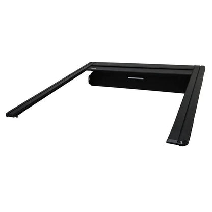 Westin WES Electric Retractable Tonneau by Westin
