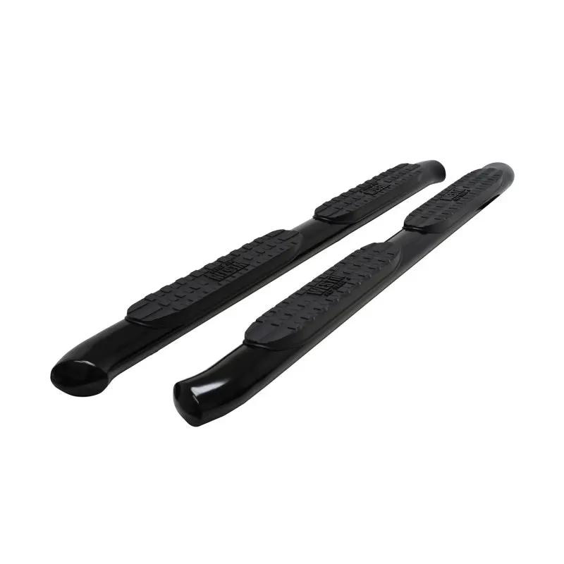 Westin WES Nerf Bars - PRO TRAXX 4 by Westin