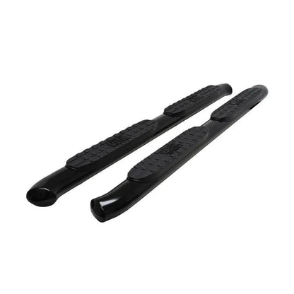 Westin WES Nerf Bars - PRO TRAXX 4 by Westin