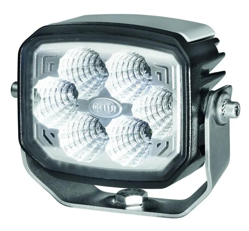 HELLA Work Lamp by Hella