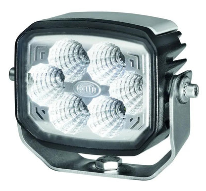 HELLA Work Lamp by Hella