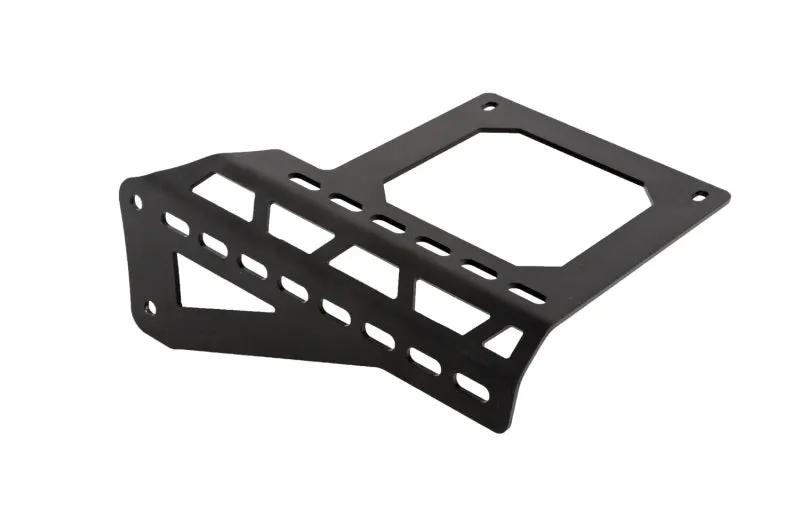 Dee Zee DZE Light Brackets by Dee Zee
