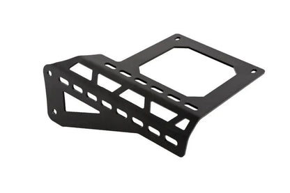 Dee Zee DZE Light Brackets by Dee Zee