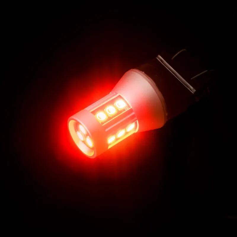 Putco PUT Metal LED 360 by Putco