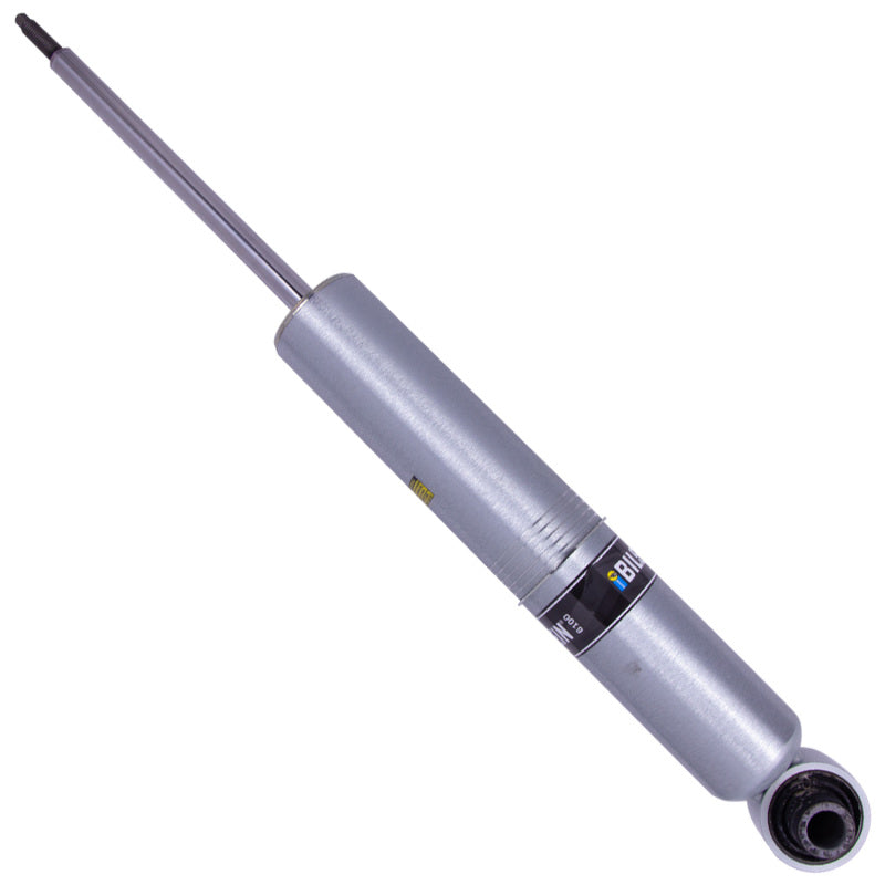 Bilstein BIL B8 6112 Suspension Kits