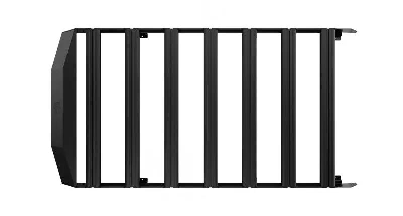 Rhino-Rack RHR Roof Racks by Rhino-Rack