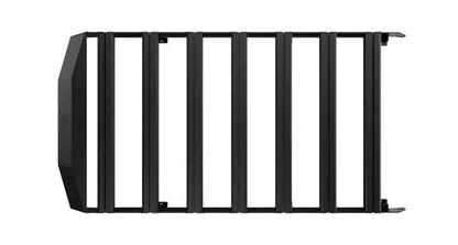 Rhino-Rack RHR Roof Racks by Rhino-Rack