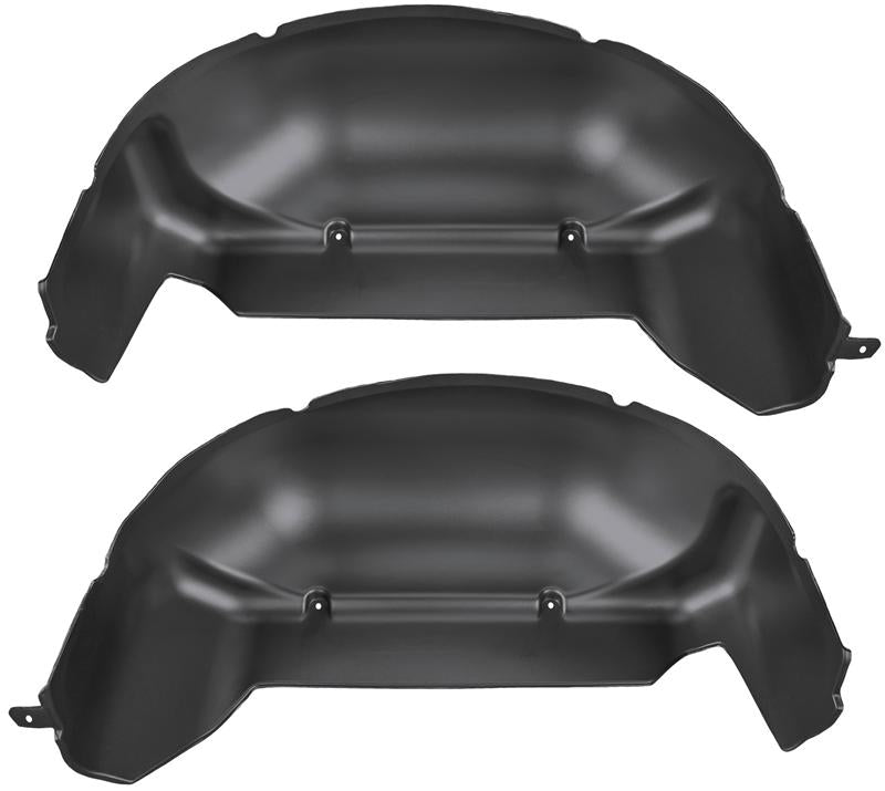 Husky Liners HL Wheel Well Guards