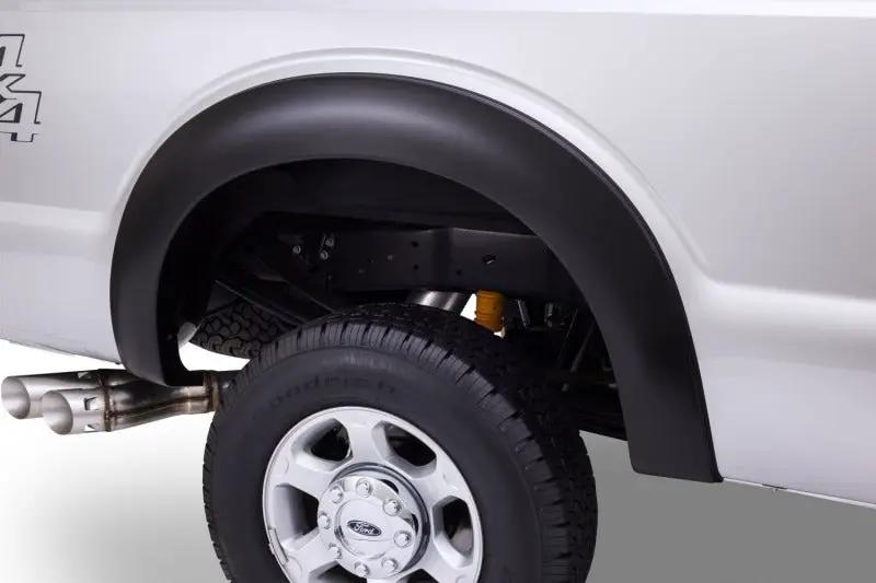 Husky Liners HL RVL Fender Flares by Husky Liners