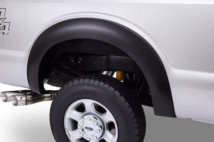 Husky Liners HL RVL Fender Flares by Husky Liners