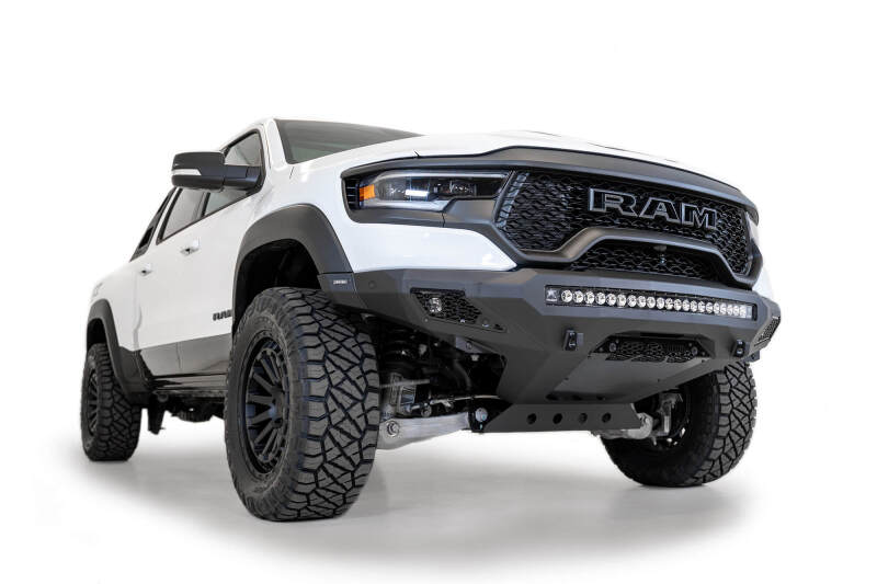 Addictive Desert Designs ADD Stealth Fighter Fr. Bumper