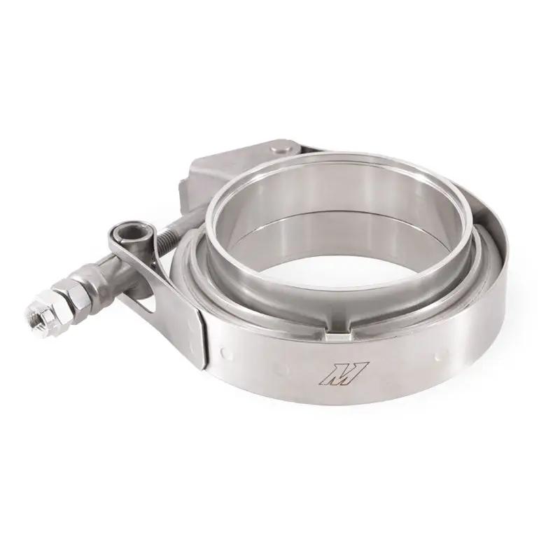 Mishimoto MM V-Band Clamps