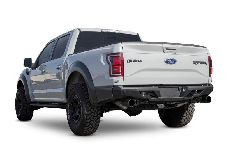 Addictive Desert Designs ADD Stealth Fighter Rr Bumper