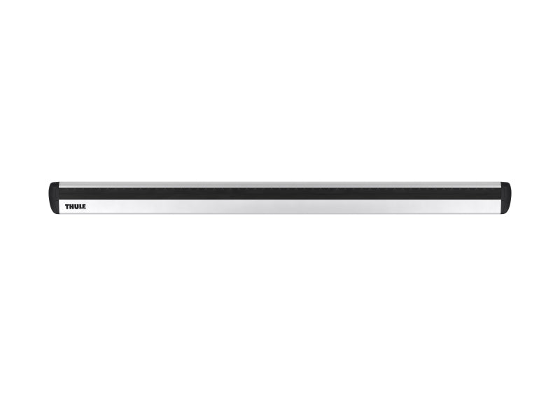 Thule THU WingBar Evo Load Bars by Thule