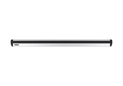 Thule THU WingBar Evo Load Bars by Thule