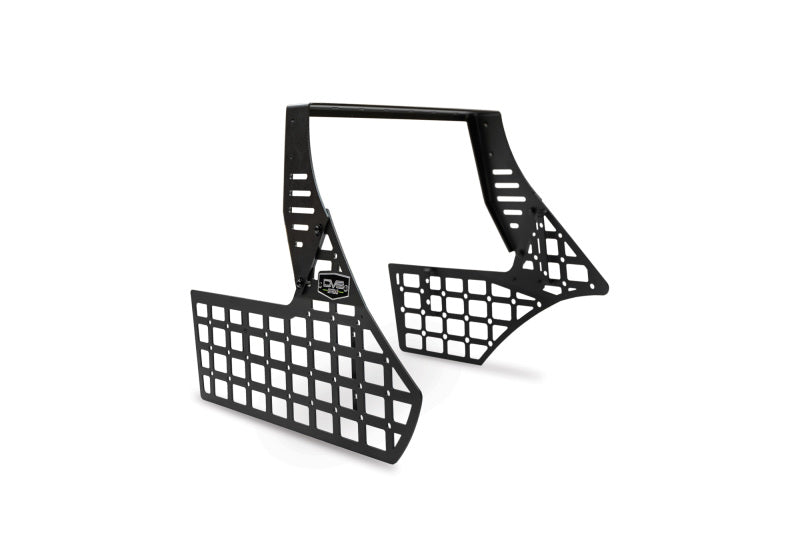DV8 Offroad DVE Molle Panels