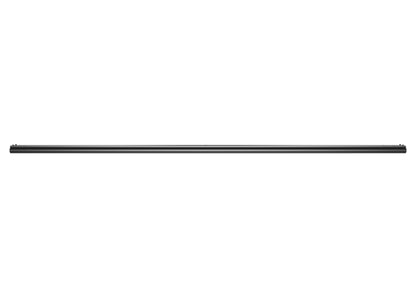 Thule THU TracRac SR Base Rails by Thule