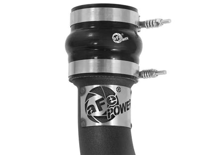 AFE Bladerunner I/C & Tubes by aFe