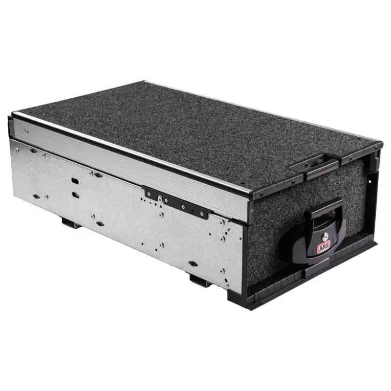 ARB Outback Solutions Modules by ARB