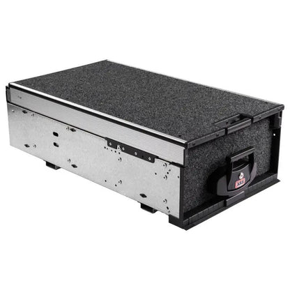 ARB Outback Solutions Modules by ARB