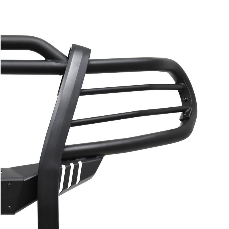 Westin WES Sportsman Grille Guards
