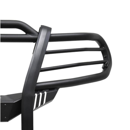 Westin WES Sportsman Grille Guards