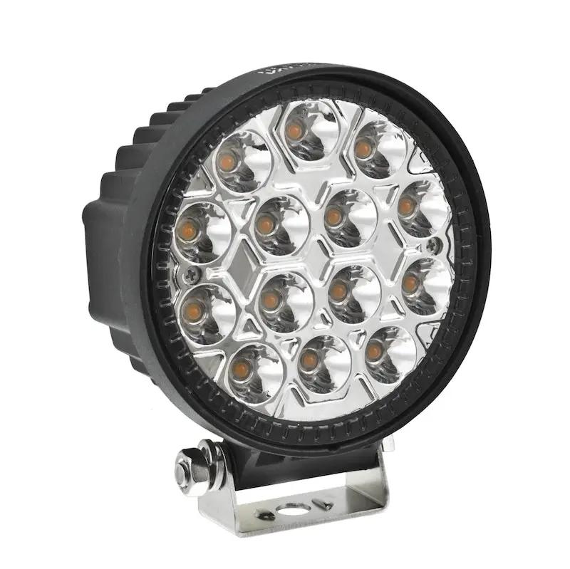 HELLA Work Lamp by Hella