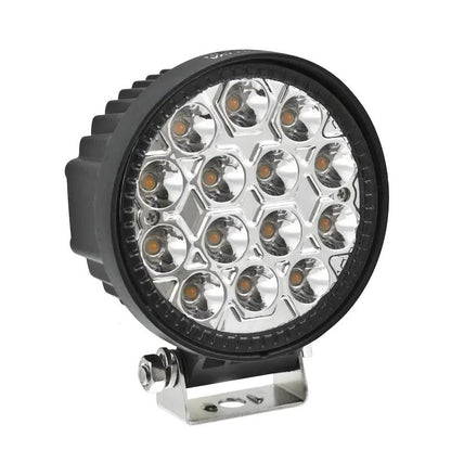 HELLA Work Lamp by Hella