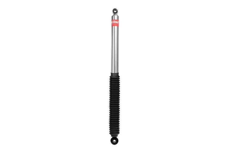 Eibach EIB Pro-Truck Shocks by Eibach
