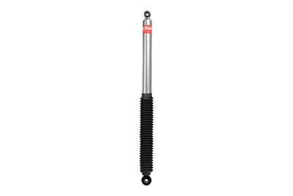 Eibach EIB Pro-Truck Shocks by Eibach