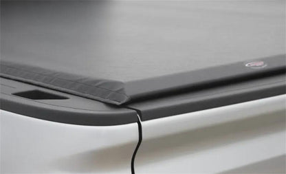 Access ACC Lorado Roll-Up Cover by Access